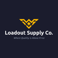 Loadout Supply Co.